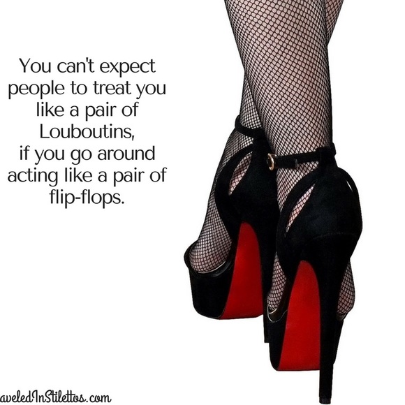 Do you see something you like? Go ahead, make a Reasonable Offer! - Picture 7 of 13